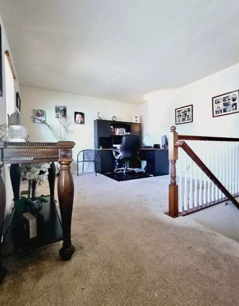 335 Brandywine Dr, Irwin, PA 15642 photo 27