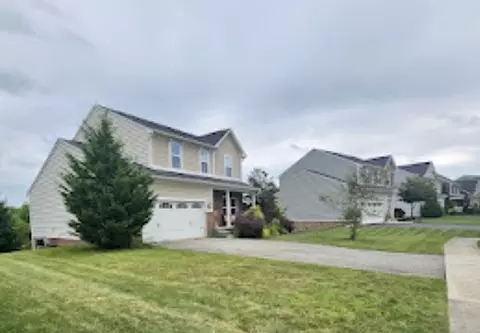 335 Brandywine Dr, Irwin, PA 15642 photo 42