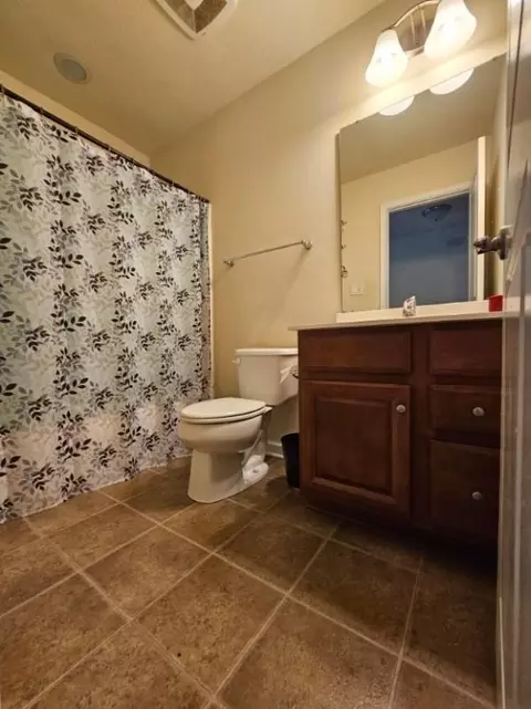 335 Brandywine Dr, Irwin, PA 15642 photo 29
