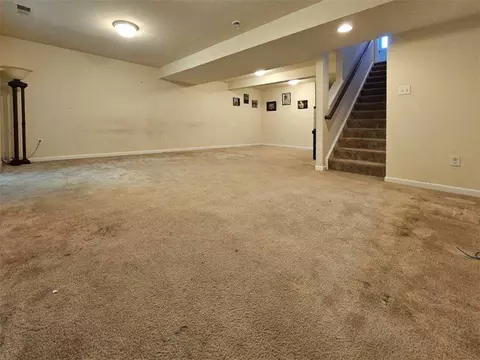 335 Brandywine Dr, Irwin, PA 15642 photo 19