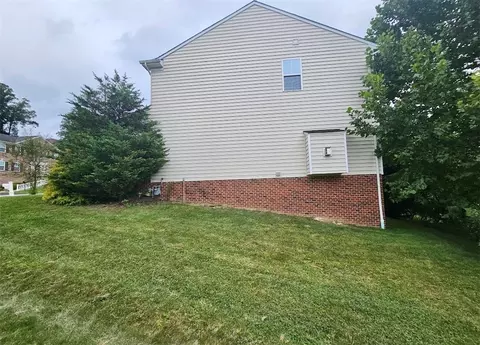 335 Brandywine Dr, Irwin, PA 15642 photo 43