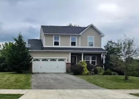 335 Brandywine Dr, Irwin, PA 15642 photo 40