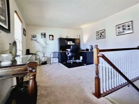 335 Brandywine Dr, Irwin, PA 15642 photo 24