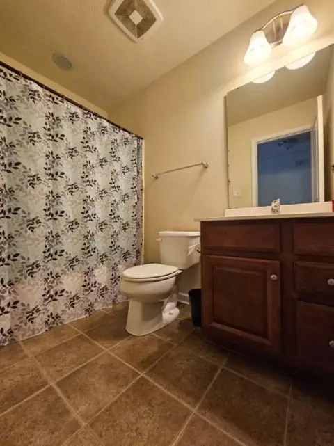 335 Brandywine Dr, Irwin, PA 15642 photo 35
