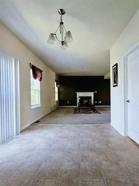335 Brandywine Dr, Irwin, PA 15642 photo 10