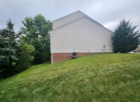 335 Brandywine Dr, Irwin, PA 15642 photo 41