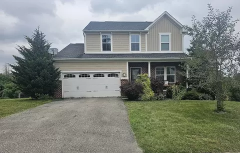 335 Brandywine Dr, Irwin, PA 15642 photo 44