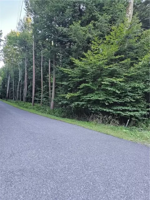 0 E Fairway Rd, Central City, PA 15926