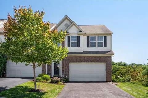 311 Horizon Dr, Monroeville, PA 15146