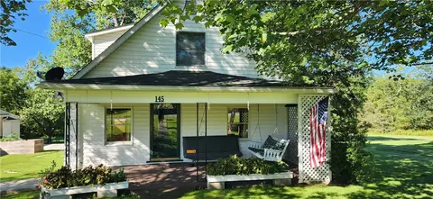 145 Wilpen Rd, Ligonier, PA 15658