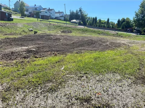 Lot Wendel Rd., Irwin, PA 15642
