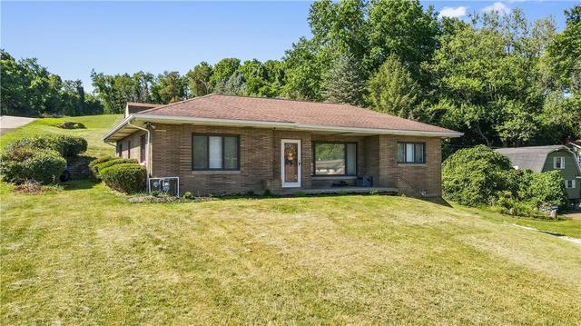 1059 Rostraver Rd, Belle Vernon, PA 15012 | 38 Photos - Movoto