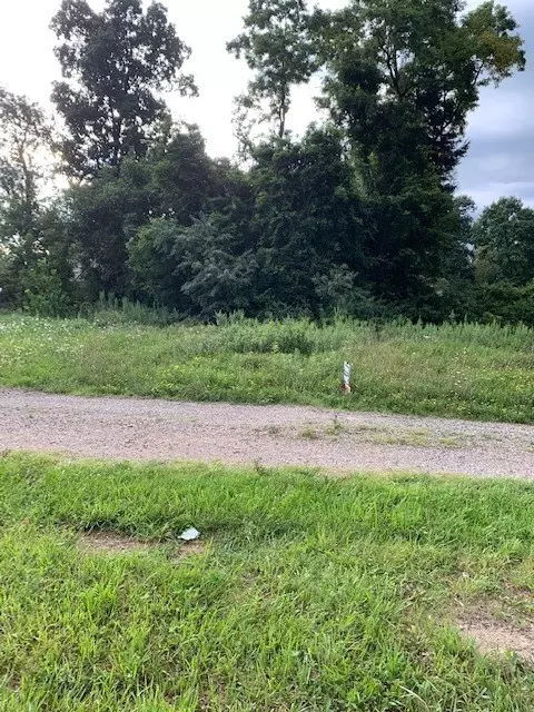 Lot Rt217, Blairsville, PA 15717