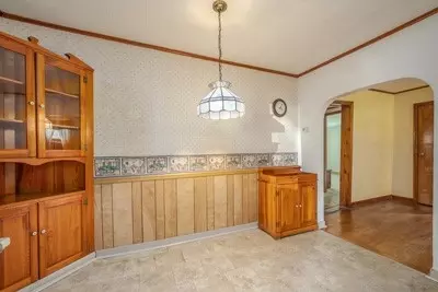695 Story Rd, Export, PA 15632 photo 13