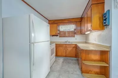695 Story Rd, Export, PA 15632 photo 12