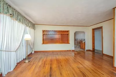 695 Story Rd, Export, PA 15632 photo 10