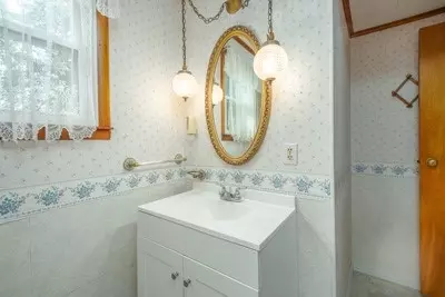 695 Story Rd, Export, PA 15632 photo 20