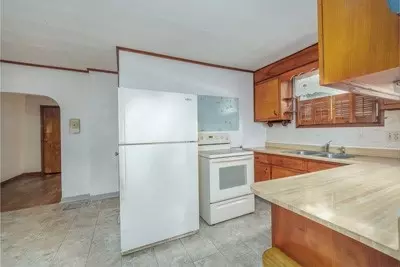 695 Story Rd, Export, PA 15632 photo 14
