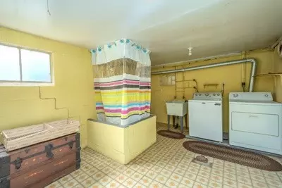 695 Story Rd, Export, PA 15632 photo 21