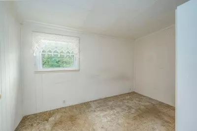 695 Story Rd, Export, PA 15632 photo 16