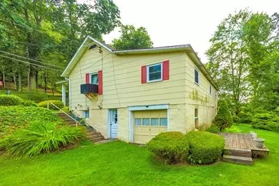 695 Story Rd, Export, PA 15632 photo 7