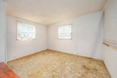 695 Story Rd, Export, PA 15632 photo 15