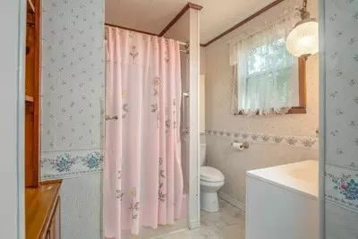 695 Story Rd, Export, PA 15632 photo 19