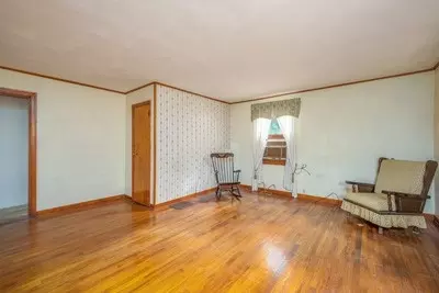 695 Story Rd, Export, PA 15632 photo 9