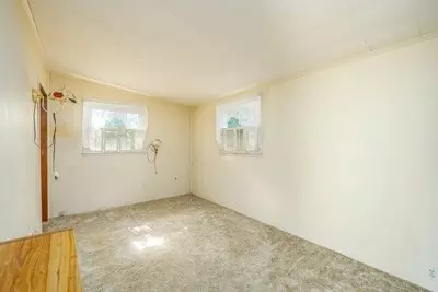 695 Story Rd, Export, PA 15632 photo 17