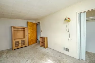 695 Story Rd, Export, PA 15632 photo 18