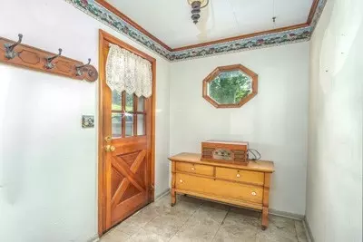 695 Story Rd, Export, PA 15632 photo 11