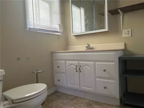 261 2nd St, Allison, PA 15413 photo 12