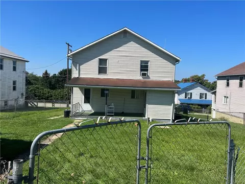 261 2nd St, Allison, PA 15413 photo 3