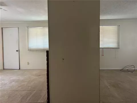 261 2nd St, Allison, PA 15413 photo 9