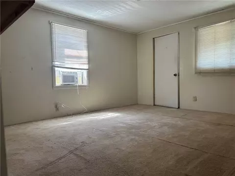 261 2nd St, Allison, PA 15413 photo 11