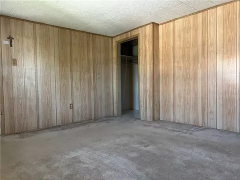 261 2nd St, Allison, PA 15413 photo 19