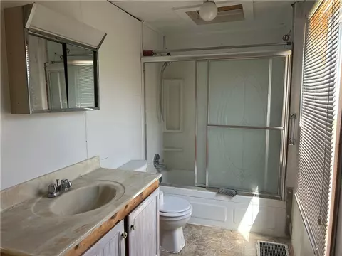 261 2nd St, Allison, PA 15413 photo 21