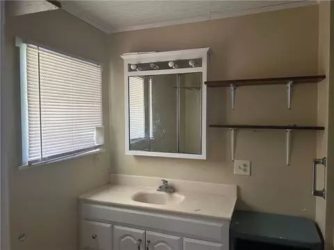 261 2nd St, Allison, PA 15413 photo 13