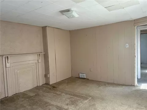 261 2nd St, Allison, PA 15413 photo 15