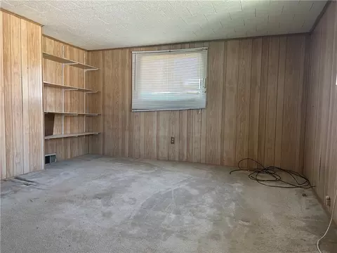 261 2nd St, Allison, PA 15413 photo 18