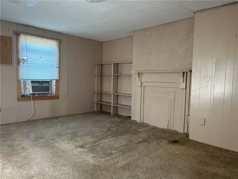 261 2nd St, Allison, PA 15413 photo 16