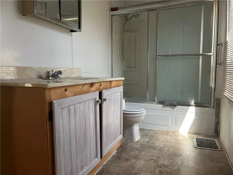 261 2nd St, Allison, PA 15413 photo 20
