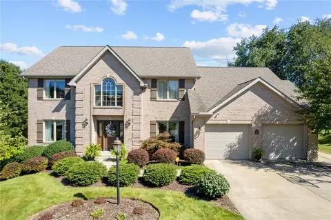 1008 Cicero Dr, Irwin, PA 15642
