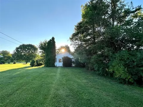 217 12th St, Bessemer, PA 16112