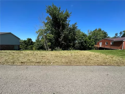 000 Palmetto Dr, Pittsburgh, PA 15235