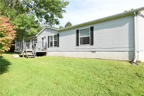 478 Hadley Rd, Greenville, PA 16125