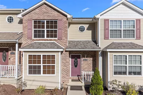 915 N 2nd St, Jeannette, PA 15644