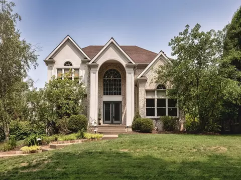 1409 Oak St, Oakmont, PA 15139