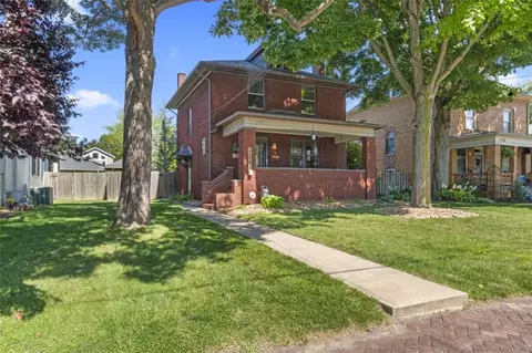 1104 2nd St, Beaver, PA 15009 photo 3