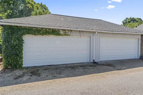 1104 2nd St, Beaver, PA 15009 photo 31